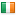 brightwork.co.uk server is located in Ireland